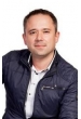 Сергей Аксенов