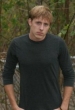 Sheldon Geer
