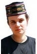 Елена фон Штернберг