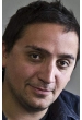 Hernán Caffiero
