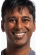 Jai'prakash Sewram