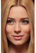 Marcelina Zawadzka