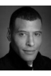 Dean Ekperigin