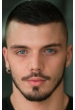 Jonathan Jenvrin