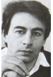 Александр Викен