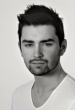 Dan Keatley