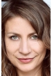Johanna Debes