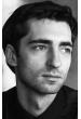 Евгений Гринько