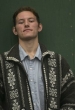 Bastian York