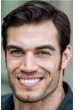 Evan Antin
