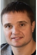 Иван Лиховой