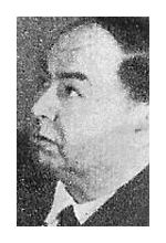 Адиль Искендеров