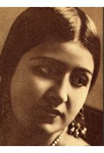 Сафият Аскарова
