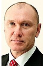 Сергей Родионов