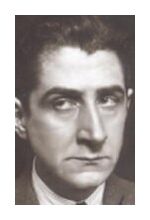 Гэбриел Синьоре