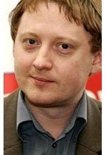 Рафаль Ольбрыхский