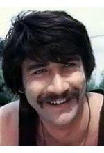 Хольгер Бернхард