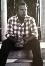 Gregory J. Smith