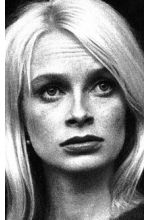 Лена Брундин