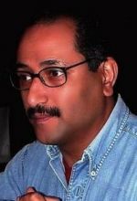 Bassam Al-Thawadi
