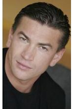 Max Rositsan