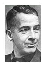 Юрий Сотник
