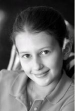 Christina Tribull