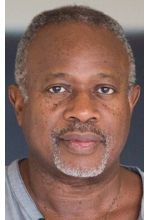 David Sancious