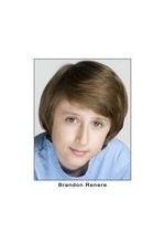 Brandon Renere