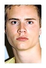Maximilian Giertler