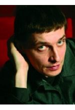 Дайнюс Гавенонис