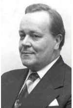 Zbigniew Kancler