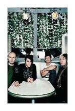 AFI