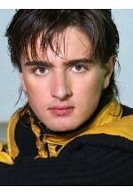Андрес Сандоваль