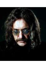 Вячеслав Прокопенко