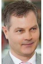 Андрей Соломыков