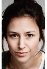 Mirjam Birkl