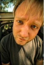 Kasper Juhl