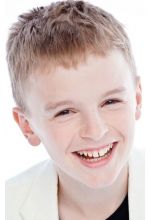 Daniel Furlong