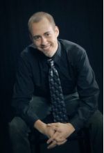 Adam Hochstatter