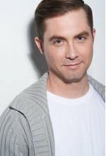 Doug Leoni