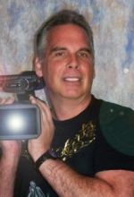 Kirk Loudon