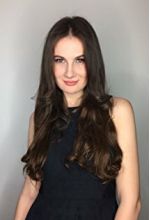 Daniela Trica