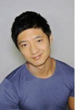 Walt Yao