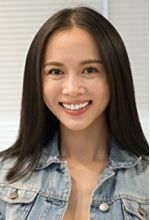 Ngoc Anh Vu