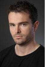 Matthew Sandland