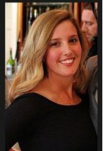 Chelsea Lockhart