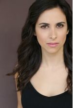 Christine Scherer