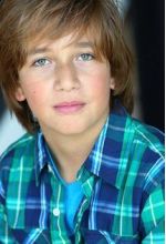 Jason Nadler