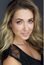 Melissa Stein